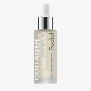 Rodial Collagen Replenishing Concentrate (30 ml)